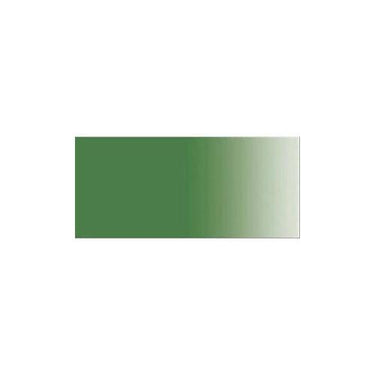 Vallejo 71095 Model Air 95 17ml Pale Green Paint